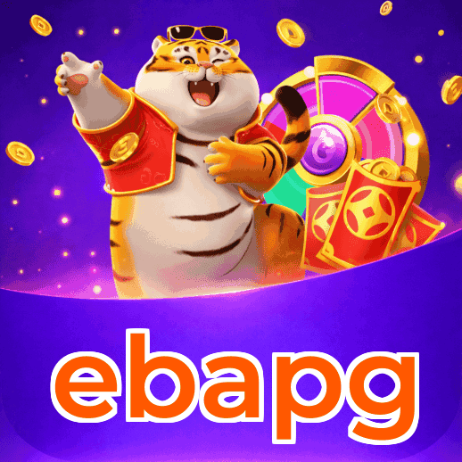 Acessar jogos e bônus no APK