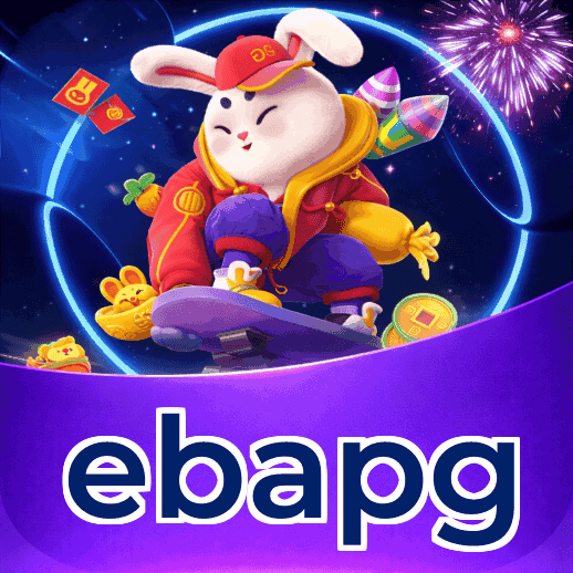 Download PC ebapg