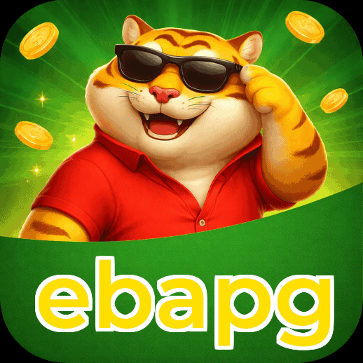 Sweet Bonanza Slot - Pragmatic Play