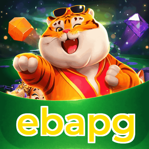 Maria Santos acumulou R$ 850K no Blackjack