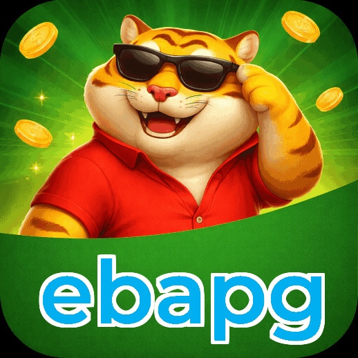 Fortune Rabbit - Slot Fortune series