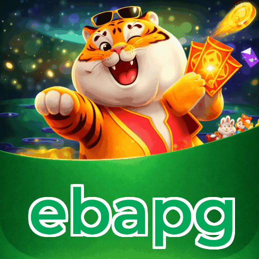 Poker variations - Texas Hold'em e Caribbean Stud