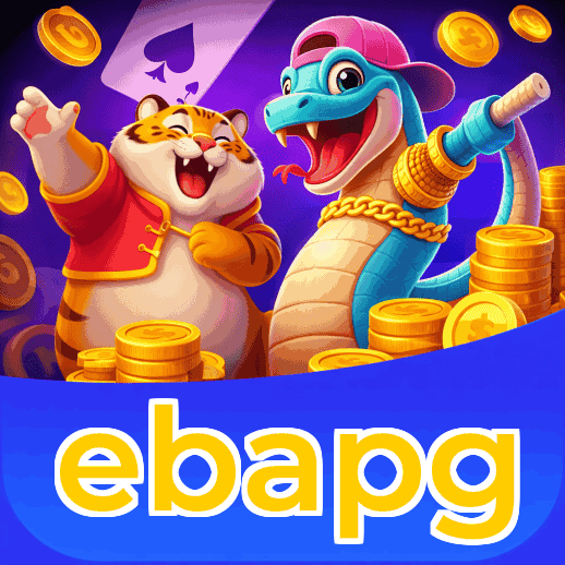 Equipe de suporte ao cliente da ebapg