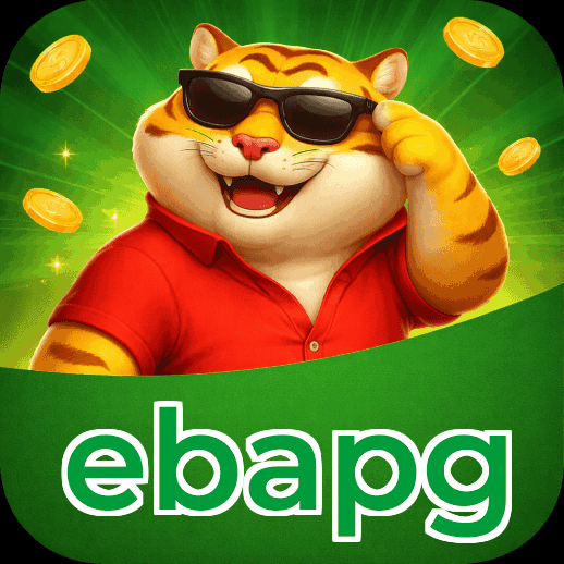 Apostas esportivas ao vivo na ebapg