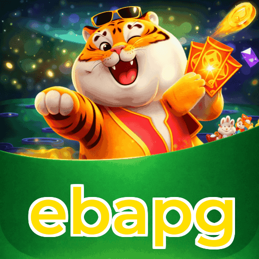 Slots Premium da PG Soft na ebapg