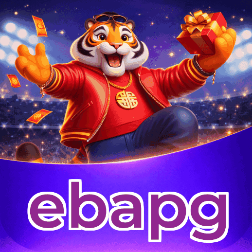Instalar APK ebapg