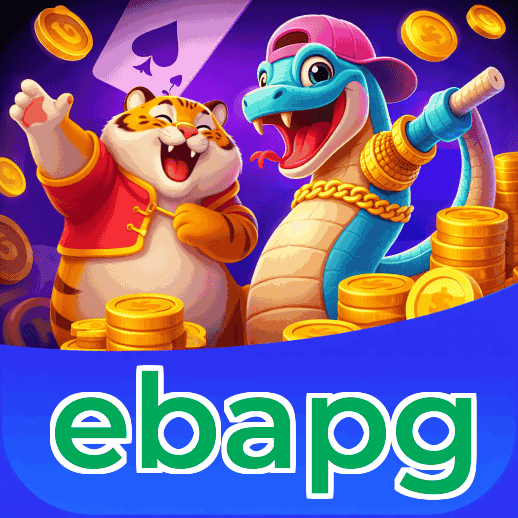 Notificações e promoções