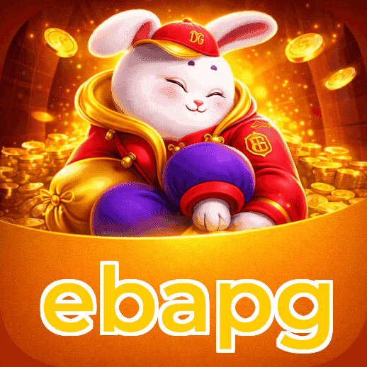 Jogos mobile otimizados