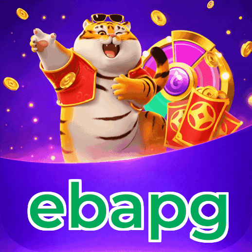 Fortune Dragon - RTP 96.96%