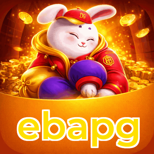Baixar APK ebapg