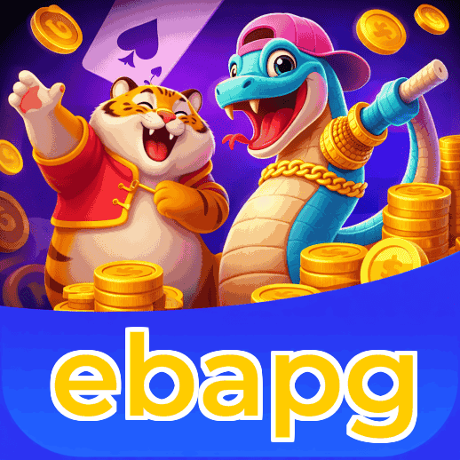 Promoções exclusivas no Facebook