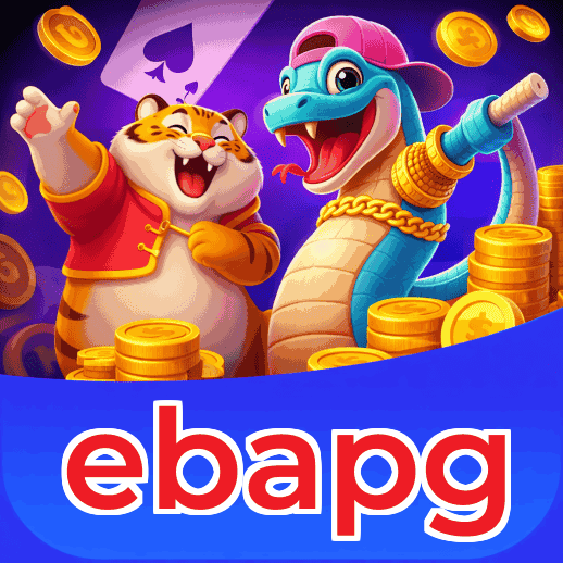 Download Android ebapg