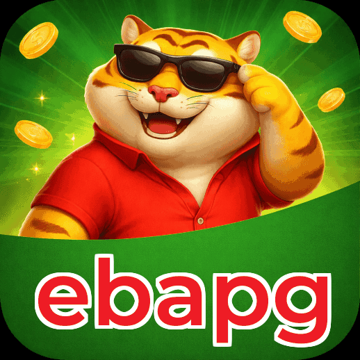 Fortune Tiger - Jogo mais popular do Brasil